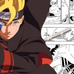 Boruto Chapter 55 Cliffhanger, Naruto Alive? Spoilers, Release Date Boruto Chapter 55 Cliffhanger, Naruto Alive? Spoilers, Release Date