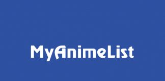 Kodansha, Shueisha, Shogakukan Invest in the MyAnimeList Website