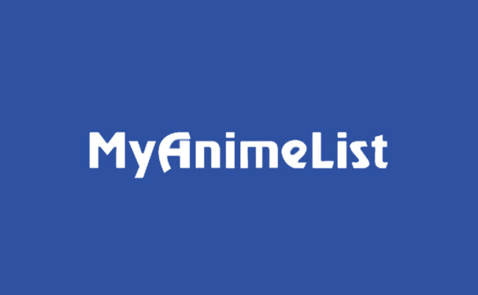 Kodansha, Shueisha, Shogakukan Invest in the MyAnimeList Website