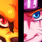 Boruto Chapter 55 Spoilers Reveal the massive death in Narutoverse, Release thread Boruto Chapter 55 Spoilers Reveal the massive death in Narutoverse, Release thread