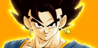 Dragon Ball Super Chapter 70 Release Date, Spoilers, Strongest warrior emerges!