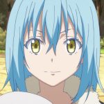 That Time I Got Reincarnated As A Slime Episode 10 Release Date