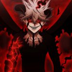 Black Clover Chapter 286 Release Date, Nacht’s Resolve and Determination! Black Clover Chapter 286 Release Date, Nacht's Resolve and Determination!