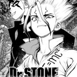 Dr. Stone Chapter 191 Release Date, Spoilers, Update Dr. Stone Chapter 191 Release Date, Spoilers, Update