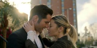 Finally! Lucifer Season 5B- Release Date, Cast and Predictions