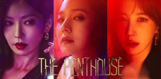 Last episode Penthouse 2 episode 13 Spoilers, Release Date, Predictions