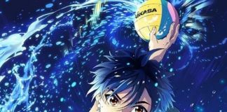 Writer of Tiger & Bunny Reveals About New Anime: RE-MAIN