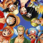 One Piece Episode 968: Release Date, Spoilers, about Joyboy