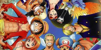 One Piece Episode 968: Release Date, Spoilers, about Joyboy