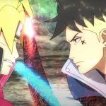 Boruto Episode 192: Preview, Release Date, Spoilers Boruto Episode 192 : Preview, Release Date, Spoilers