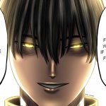 Black Clover Chapter 287 Release Date, Nacht’s True Power, Special Announcement! Black Clover Chapter 287 Release Date, Nacht's True Power, Special Announcement!