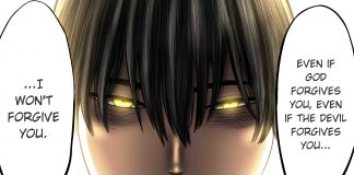 Black Clover Chapter 287 Release Date, Nacht's True Power, Special Announcement!