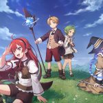 Will There Be Mushoku Tensei: Jobless Reincarnation Season 2, Release Date