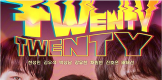 What To Expect From K-Drama Twenty Twenty? Release Date, Cast, Plotline
