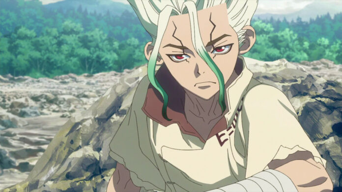 Dr Stone Chapter 191 Release Date(Delayed), Latest Updates, and Where To Read?