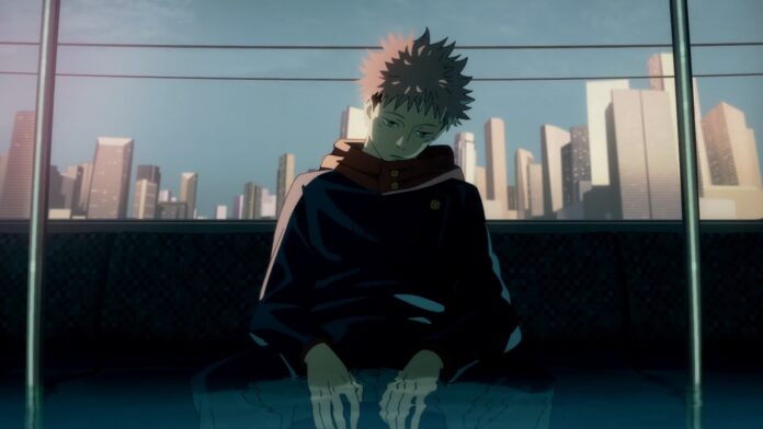 Jujutsu Kaisen Episode 24 :Reveals, Release Date, Preview, Update