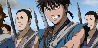 Kingdom Chapter 674 Release Date, Latest Updates, Spoilers!