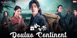 What to Expect From Douluo Continent Season 2 Release Date, update