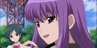 Will There Be Demon King Daimao Season 2? Release Date