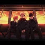 Jujutsu Kaisen Chapter 144: Preview, Release Date, Spoilers
