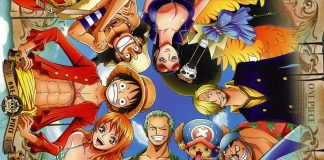 One Piece Chapter 1009: Release, Date, Spoilers, Update Thread