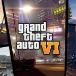 GTA 6 latest News, Updated rumors and Release Date GTA 6 latest News, Updated rumors and Release Date