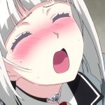 Top 10 Ecchi Anime to Watch in 2024 and quench your thirst! Top 10 Ecchi Anime to Watch in 2024 and quench your thirst!