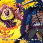 One Piece Chapter 1010 Reveals Release, Date, Spoilers, Where to read? Zoro Conqueror Haki