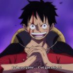 One Piece Chapter 1011 Release Date, Spoilers, Luffy vs Kaidou Finale! Delayed One Piece Chapter 1011 Release Date, Spoilers, Luffy vs Kaidou Finale! Delayed