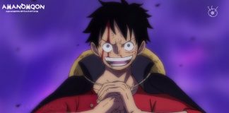 One Piece Chapter 1011 Release Date, Spoilers, Luffy vs Kaidou Finale! Delayed