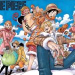 One Piece Chapter 1009: Release Date, Spoilers, Raw Scans
