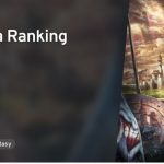 Ousama Ranking: WIT Studio Dropped A New Promo! Release Date, Plot, Cast