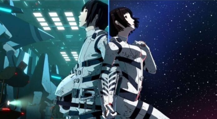 Top 8 upcoming summer Anime to watch 2023  Al Bawaba