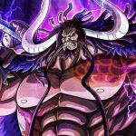 One Piece Episode 1004 Release Date