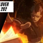 Read Black Clover Chapter 292 Online – Dante VS Magna! Read Black Clover Chapter 292 Online - Dante VS Magna!
