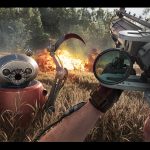 Atomic Heart Sci-Fi RPG: What We Know So Far, Release Date, Plot, Maps Atomic Heart Sci-Fi RPG: What We Know So Far, Release Date, Plot, Maps