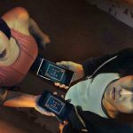 Alice In Borderland Renewed For Season 2, Release Date, Trailer Alice In Borderland Renewed For Season 2, Release Date, Trailer