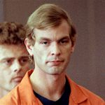 Monster: Jeffrey Dahmer Story An Upcoming Series on Netflix, Release Date Monster: Jeffrey Dahmer Story An Upcoming Series on Netflix, Release Date