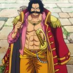 One Piece Episode 969 Release Date, Preview and Spoilers one piece