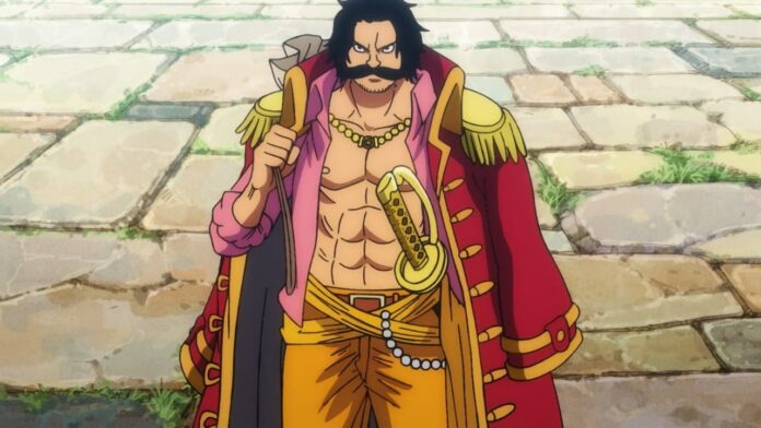 One Piece Episode 969 Release Date Preview And Spoilers