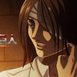 Attack On Titan Final Chapter 139 “YEAGER” Attack on Titan the end