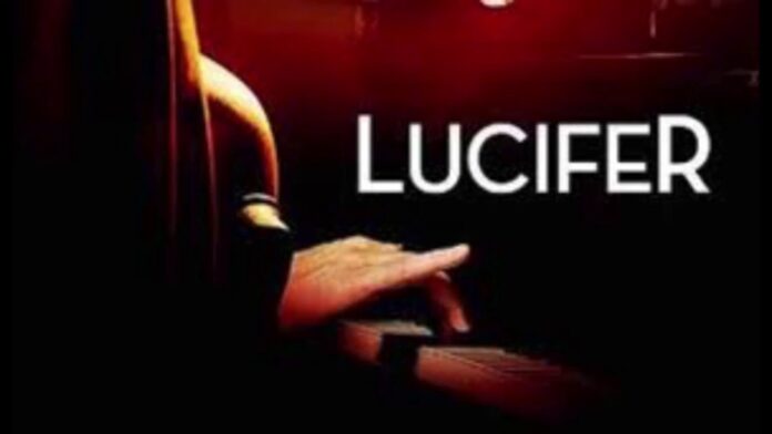 What to expect from Lucifer season 5B? Episode 9 release date, update!