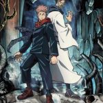 Jujutsu Kaisen Chapter 171 Release Date Revealed, Spoilers Jujutsu Kaisen Chapter 171