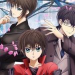 Tokyo Babylon 2024 Canceled With Hopes To Release In Future Tokyo Babylon 2024 Canceled With Hopes To Release In Future