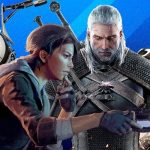 Upcoming Top 10 PC Games Releasing in the year 2024 that you must know! List of top 10 pc games launching in 2024