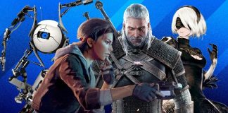 List of top 10 pc games launching in 2021