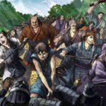 Kingdom Chapter 676 Reveals, Release Date, Spoilers, Read Online Kingdom Chapter 676 Reveals, Release Date, Spoilers, Read Online