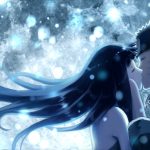 Top 10 Best Romantic Anime To Watch to bring out the romance in you! Top 10 Best Romantic Anime To Watch to bring out the romance in you!