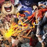 One Piece Episode 970 Release Date, Spoilers, Images One Piece Chapter 1010 Reveals Release, Date, Spoilers, Where to read? Zoro Conqueror Haki