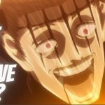 Black Clover Chapter 293 (Delayed)- A Peasant’s Strong Will To Fight! Read Black Clover 293 Online! Black Clover Chapter 293 - A Peasant's Strong Will To Fight! Read Black Clover 293 Online!